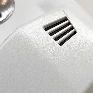 JEEP AVENGER 2024 SVĚTLO SEDADLA PŘEDNÍHO