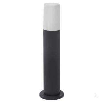 SMART OUTD WIFI PIPE 50CM RGBW DG 4206