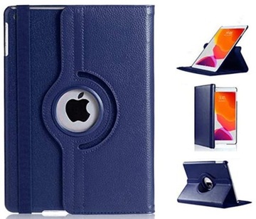 ETUI OBROTOWE 360 Apple iPad 10.2