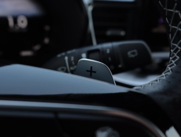 Kia Proceed Shooting Brake Facelifting 1.5 T-GDI 160KM 2023 Kia ProCeed 1.5 T-GDI, Salon Polska, zdjęcie 22