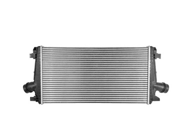 CHLADIČ INTERCOOLER OPEL INSIGNIA A 2,0TB 14 15-