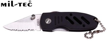 КОМПЛЕКТ ДЛЯ ВЫЖИВАНИЯ ВОДОНЕПРОНИЦАЕМОГО ВЫЖИВАНИЯ MIL-TEC