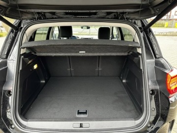 Citroen C5 Aircross SUV Plug-In Facelifting 1.6 PureTech Plug-In 225KM 2022 Citroen C5 Aircross Tylko 11600km*Plug-in, zdjęcie 9