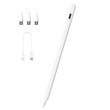 СТИЛУС ДЛЯ ТЕЛЕФОНА/ПЛАНШЕТА Apple iPad/Samsung