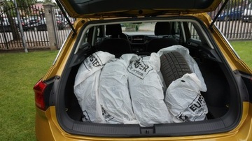 Volkswagen T-Roc I SUV 1.6 TDI 115KM 2018 Volkswagen T-Roc Super stan. Gwarancja. Polecam, zdjęcie 11