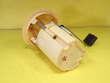 ДАТЧИК УРОВНЯ ТОПЛИВА CITROEN C4 I 9684995280 NR37