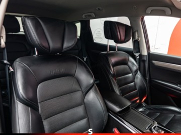 Renault Koleos II SUV 2.0 dCi 177KM 2019 Koleos 2.0 dCi Initiale Paris 4x4 X-Tronic 177KM 2019, zdjęcie 6