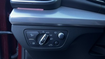 Audi 2021 Audi Q5 Sportback Quattro 23% Full, zdjęcie 19