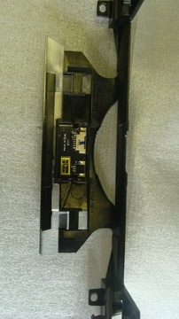 EBR76485801