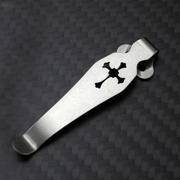 Dla Spyderco paramilitarny 2 Para 3 C81 C10 C11 Yo