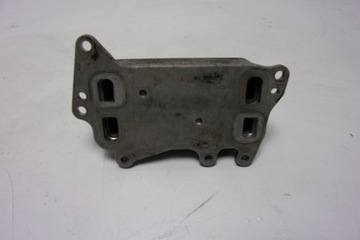 BMW F20 F30 F10 F25 NÁHRADA TEPLÁ OLEJE 8507627