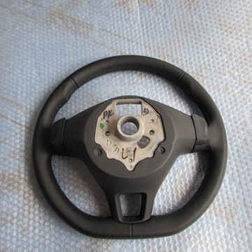 NOWA KIEROWNICA VW TIGUAN-TOURAN 5TA419091ANE74