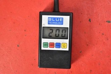 КРЫЛО ПЕРЕДНЕЕ ПРАВОЕ HONDA HR-V H-R V 1 I 00R