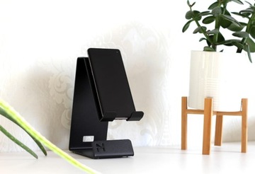 Подставка для телефона