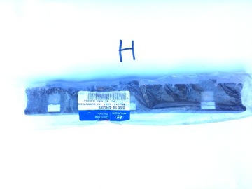 HYUNDAI OE 86614-4H000