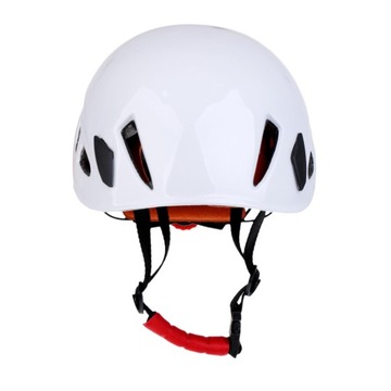 Profesjonalny kask ochronny, kask ochronny do użyt