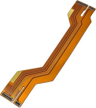 Лента для зарядки Redmi Note 12 Pro Plus FLEX