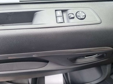 Toyota 2024 Toyota Proace Verso 2.0 D4-D 145KM Long Business Nowy od reki 2.0 Diesel, zdjęcie 24