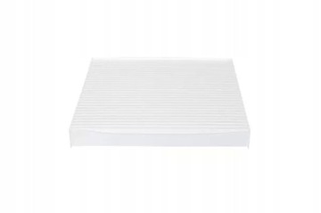 BOSCH FILTR KABINY SMART FOURTWO 01.07->