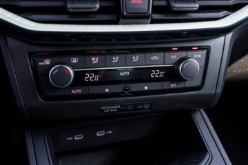 Seat Arona 2026 Seat Arona Style 1.0 TSI 115 KM, zdjęcie 28