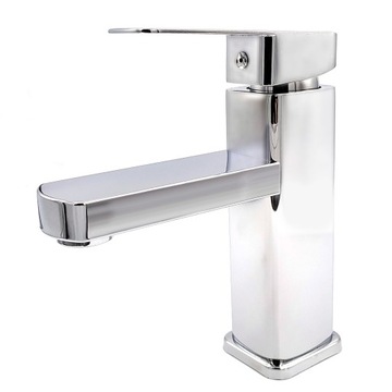 Футбольная батарея раковина для раковины хромированной хромированной раковины