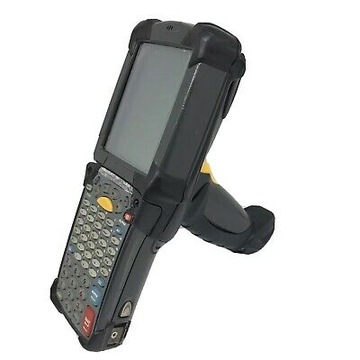 Terminal MOTOROLA MC9090-GF0JBSGA22R 1D 64/64 CE5