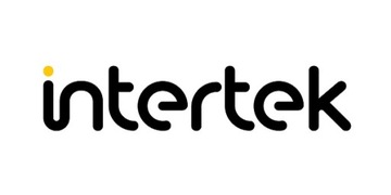 ПРОМЫШЛЕННЫЙ ПЫЛЕСОС ВЛАЖНО-СУХОЙ AF 15Л + ВОЗДУХ ВОЗДУХ