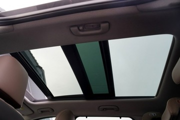 Hyundai Santa Fe IV 2022 Hyundai Santa Fe FUL LED 7-osob panorama skóra, zdjęcie 21