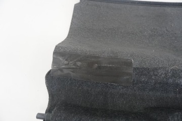NISSAN NOTE E11 2006-2012R POLIČKA KUFRU 79910-9U000 NR.127