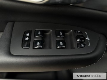 Volvo XC90 II SUV Plug-In 2.0 T8 Twin Engine Plug-in Hybrid 391KM 2021 Volvo XC 90 XC90 T8 AWD Plug-In Hybrid R-Design 7o, zdjęcie 26