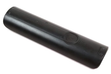 Оригинальный пульт для телевизора Samsung AK59-00149A.
