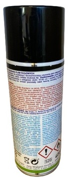 LIQUI MOLY УДАЛЕНИЕ МАСЛЯНЫХ ПЯТЕН 3315