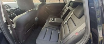 Mazda CX-5 I SUV 2.0 SKYACTIV-G 165KM 2015 Mazda CX-5 Mazda CX-5 SKYACTIV-G 165 Center-Line 2.0 Benzyna 165KM, zdjęcie 23