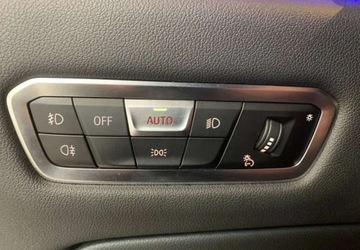 BMW X5 G05 SUV 3.0 30d 286KM 2021 BMW X5 3.0 Diesel 286KM, zdjęcie 16