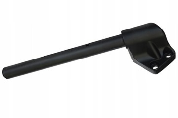 Kierownica lewa BLADE R