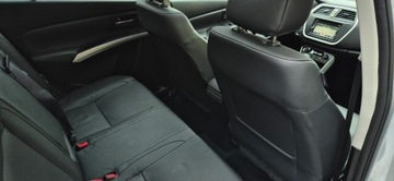 Suzuki SX4 II 2015 SUZUKI SX4 S-CROSS! Super stan!, zdjęcie 30