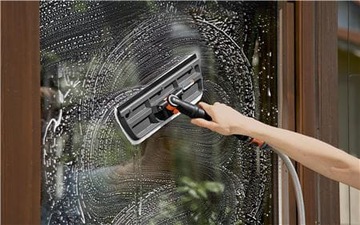 GARDENA Универсальный шампунь CleanSystem 1680-20