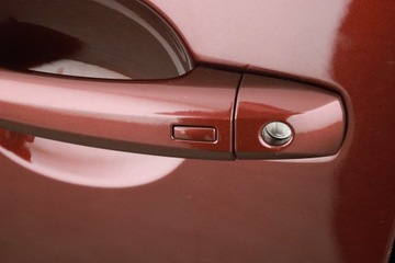 Nissan Qashqai III Crossover 1.3 DIG-T MHEV 158KM 2022 Nissan Qashqai 1.3 DIG-T MHEV, Salon Polska, zdjęcie 9