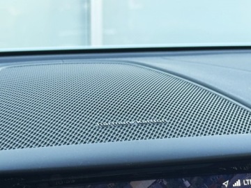 Volvo XC60 II 2025 Volvo XC 60 B5 AWD | Ultra Dark | Mild Hybrid | Se, zdjęcie 31