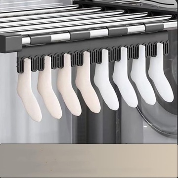 РАДИАТОРНАЯ НАСТЕННАЯ СУШИЛКА НАСТЕННАЯ СУШИЛКА ИЗ НЕРЖАВЕЮЩЕЙ СТАЛИ