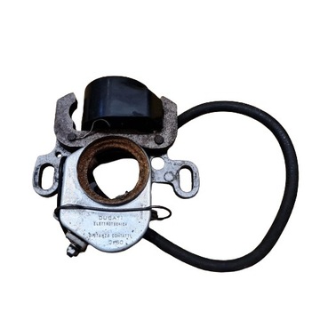 TECUMSEH APARAT ZAPŁONOWY CEWKA DUCATI