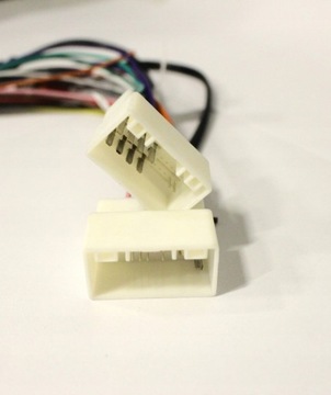 РАДИО GPS НАВИГАЦИЯ HYUNDAI I40 2011-2017 ANDROID