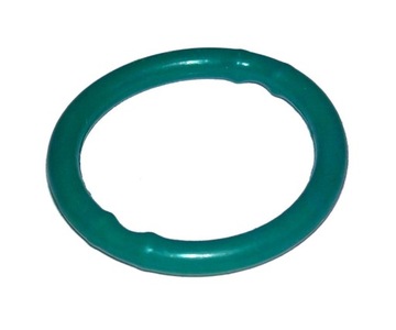 o-ring 18mm do kształtek Press Solar