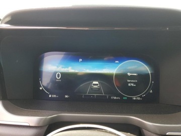 Kia 2023 Kia Sorento SX 2023 2.5l 2.5 Benzyna 281KM, zdjęcie 9