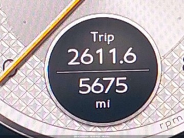 Bentley 2023 Bentley Continental GT V8 2023 4.0L 4.0 Benzyna 542KM, zdjęcie 12