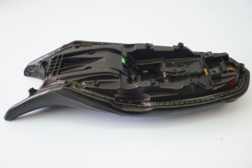 СИДЕНЬЕ BMW F 800 GT 13-16