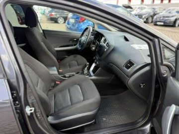 Kia Ceed II pro_cee´d 1.6 CRDi 128KM 2015 Kia Cee'd 1,6 diesel 128KM, zdjęcie 19