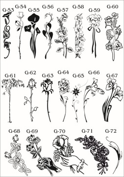 statuetka znicz, DZIEŃ MAMY, DZIEŃ TATY, znicze + PROJEKT BEZPŁATNY