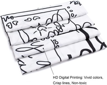 Гобелены настенные украшения стены обои