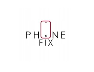 2 Apple iPhone X Xs Max 11 Pro 12 винтов Mini GOLD